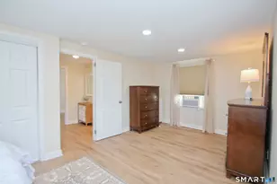11 Esther Ave, Ellington, CT 06029 - Photo 25