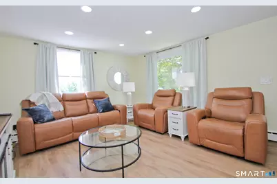 11 Esther Avenue, Ellington, CT 06029 - Photo 5
