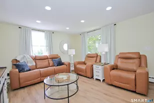 11 Esther Ave, Ellington, CT 06029 - Photo 5