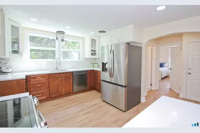 11 Esther Avenue, Ellington, CT 06029 - Photo 13