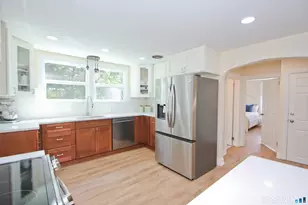 11 Esther Ave, Ellington, CT 06029 - Photo 13