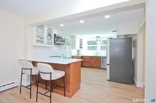 11 Esther Ave, Ellington, CT 06029 - Photo 11