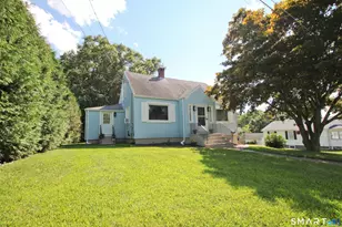 11 Esther Ave, Ellington, CT 06029 - Photo 37