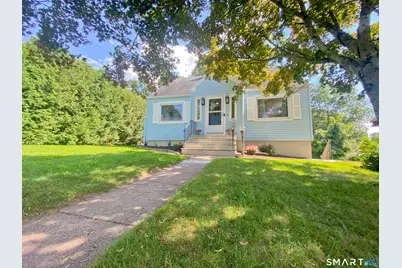 11 Esther Avenue, Ellington, CT 06029 - Photo 35