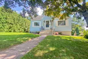 11 Esther Ave, Ellington, CT 06029 - Photo 35