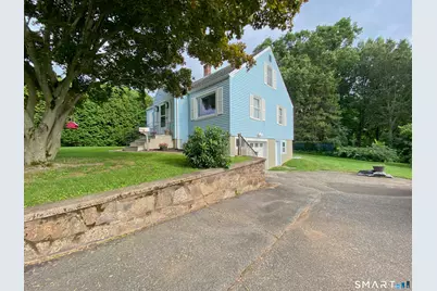 11 Esther Avenue, Ellington, CT 06029 - Photo 33