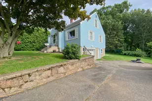 11 Esther Ave, Ellington, CT 06029 - Photo 33
