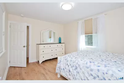 11 Esther Avenue, Ellington, CT 06029 - Photo 21