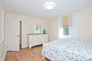 11 Esther Ave, Ellington, CT 06029 - Photo 21