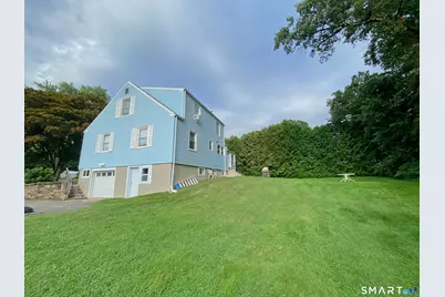 11 Esther Avenue, Ellington, CT 06029 - Photo 31