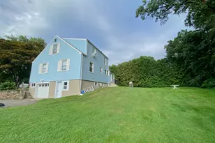 11 Esther Ave, Ellington, CT 06029 - Photo 31