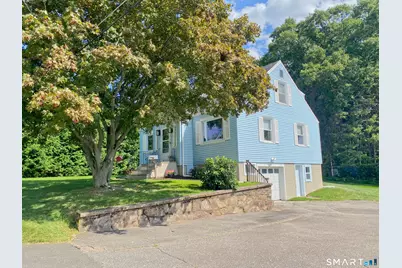 11 Esther Avenue, Ellington, CT 06029 - Photo 1