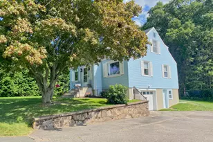 11 Esther Ave, Ellington, CT 06029 - Photo 1