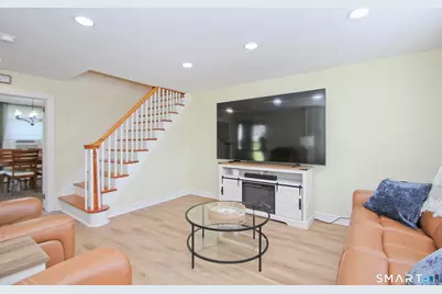 11 Esther Avenue, Ellington, CT 06029 - Photo 3