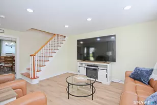 11 Esther Ave, Ellington, CT 06029 - Photo 3