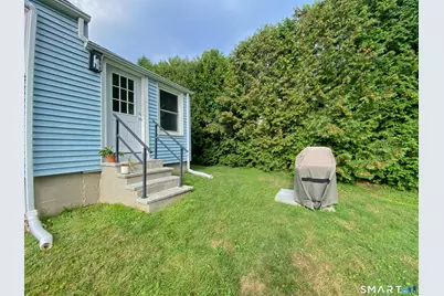 11 Esther Avenue, Ellington, CT 06029 - Photo 31