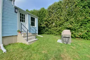 11 Esther Ave, Ellington, CT 06029 - Photo 31
