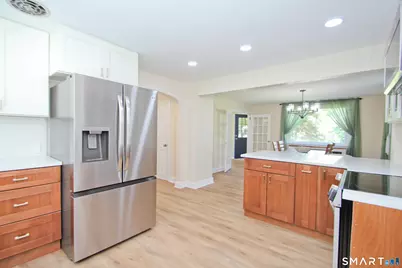 11 Esther Avenue, Ellington, CT 06029 - Photo 15