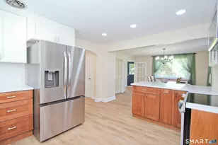 11 Esther Ave, Ellington, CT 06029 - Photo 15