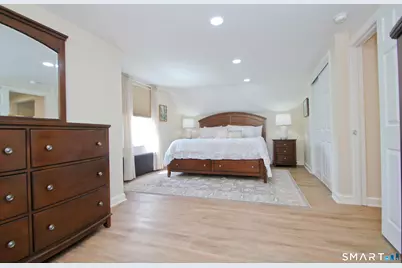11 Esther Avenue, Ellington, CT 06029 - Photo 23