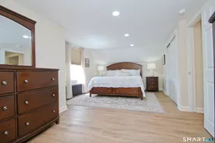 11 Esther Ave, Ellington, CT 06029 - Photo 23