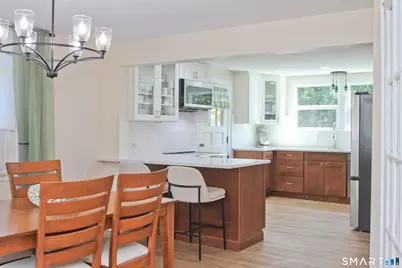 11 Esther Avenue, Ellington, CT 06029 - Photo 7