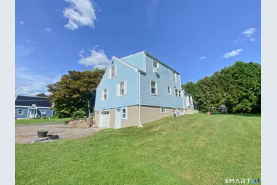 11 Esther Avenue, Ellington, CT 06029 - Photo 29