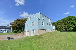 11 Esther Ave, Ellington, CT 06029 - Photo 29