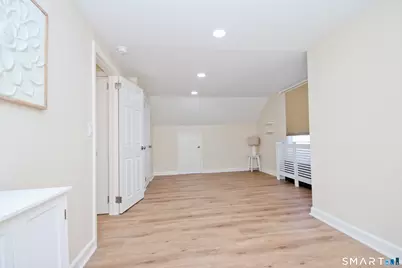 11 Esther Avenue, Ellington, CT 06029 - Photo 29