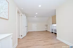 11 Esther Ave, Ellington, CT 06029 - Photo 29