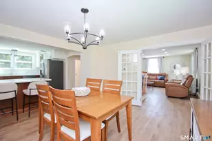 11 Esther Ave, Ellington, CT 06029 - Photo 9