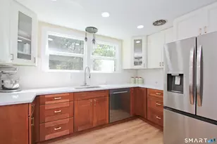 11 Esther Ave, Ellington, CT 06029 - Photo 13