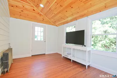11 Esther Avenue, Ellington, CT 06029 - Photo 17
