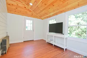 11 Esther Ave, Ellington, CT 06029 - Photo 17