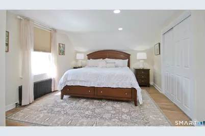 11 Esther Avenue, Ellington, CT 06029 - Photo 23