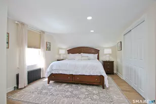 11 Esther Ave, Ellington, CT 06029 - Photo 23