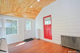 11 Esther Ave, Ellington, CT 06029 - Photo 17