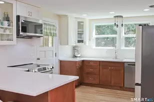 11 Esther Ave, Ellington, CT 06029 - Photo 11