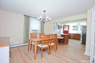 11 Esther Ave, Ellington, CT 06029 - Photo 9