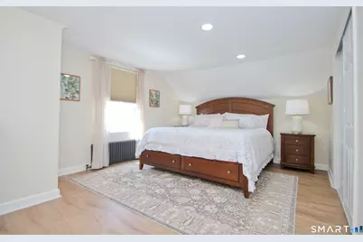 11 Esther Avenue, Ellington, CT 06029 - Photo 21