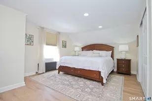 11 Esther Ave, Ellington, CT 06029 - Photo 21
