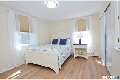11 Esther Avenue, Ellington, CT 06029 - Photo 19