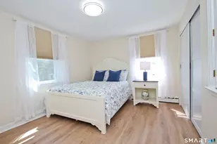 11 Esther Ave, Ellington, CT 06029 - Photo 19