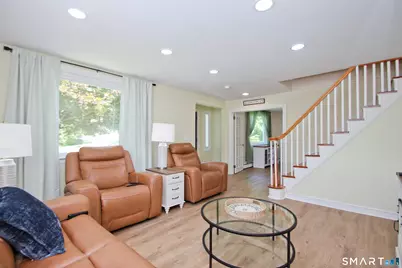 11 Esther Avenue, Ellington, CT 06029 - Photo 3