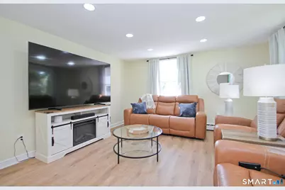 11 Esther Avenue, Ellington, CT 06029 - Photo 5
