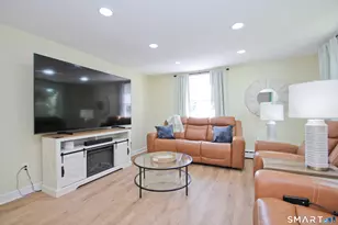 11 Esther Ave, Ellington, CT 06029 - Photo 5