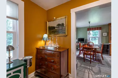552 Breakneck Hill Road, Middlebury, CT 06762 - Photo 19