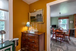 552 Breakneck Hill Rd, Middlebury, CT 06762 - Photo 19