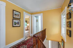 552 Breakneck Hill Rd, Middlebury, CT 06762 - Photo 23