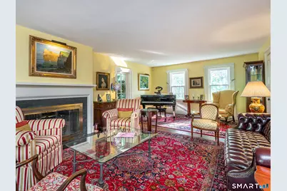 552 Breakneck Hill Road, Middlebury, CT 06762 - Photo 17
